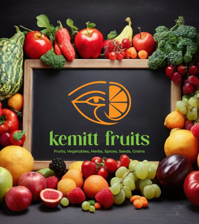 Kemitt-Fruits-about 4